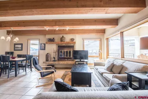 11 Snowmass Rd #438, Mount Crested Butte, CO 81225 photo 1
