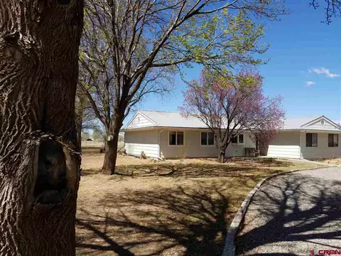 2099 Spring Rd, Delta, CO 81416 photo 1