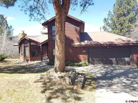 169 Oak Dr, Durango, CO 81301 photo 1