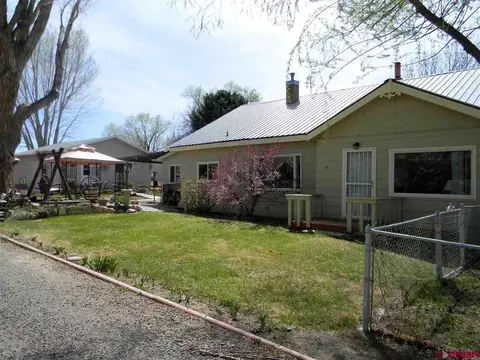1230 E 7th St, Delta, CO 81416 photo 1