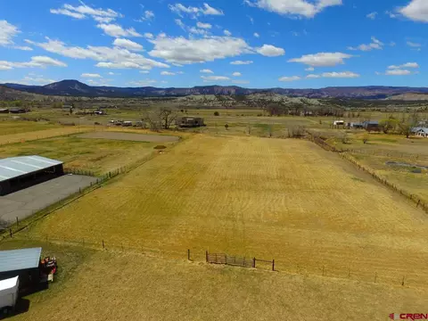 225 N Hylander Dr, Durango, CO 81303 photo 1