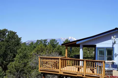 279 Fantango, Durango, CO 81301 photo 1