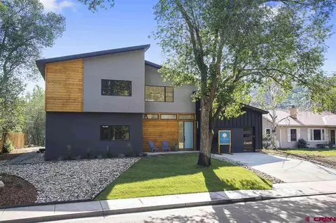 100 Riverview Dr, Durango, CO 81301 photo 1