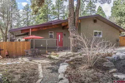 16 Pine Dale Ln, Durango, CO 81303 photo 1