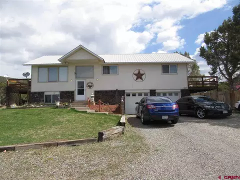 24531 Ute Trail Rd, Cedaredge, CO 81413 photo 1
