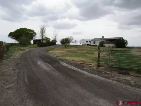 20828 E Rd, Delta, CO 81416 photo 1