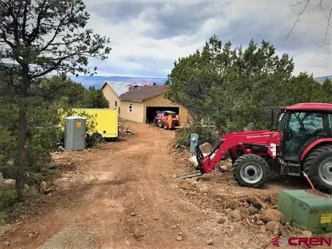 19021 Pinon Dr, Cedaredge, CO 81413 photo 1