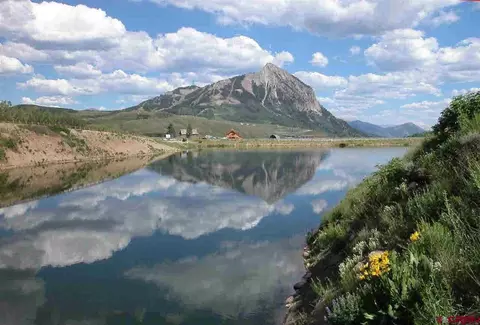 79 Pristine Point Way, Crested Butte, CO 81224 photo 1