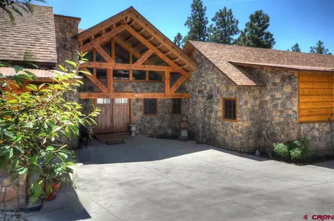 77 Antero Ave, Durango, CO 81301 photo 1