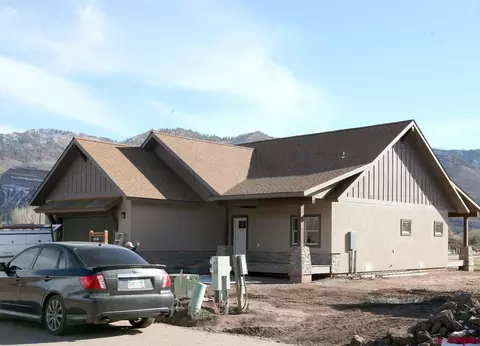 166 Estancia Loop, Durango, CO 81301 photo 1