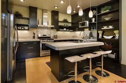 3416 Main Ave #202, Durango, CO 81301 photo 1