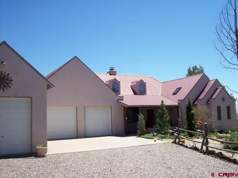 19726 2325 Rd, Cedaredge, CO 81413 photo 1
