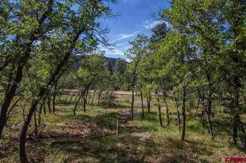 443 Red Canyon Trl, Durango, CO 81301 photo 1