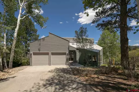 70 Highland Pl, Durango, CO 81301 photo 1