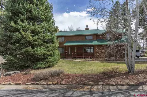 196 Oak Dr, Durango, CO 81301 photo 1