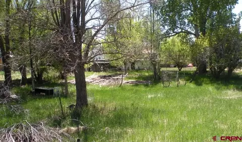 130 W 6th Ave, Nucla, CO 81424 photo 1