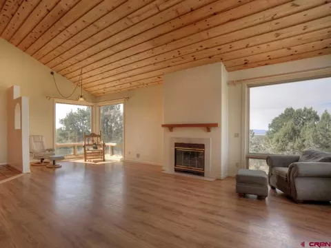182 Etta Pl, Durango, CO 81303 photo 1