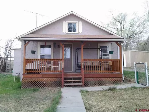 2635 County Road 329, Ignacio, CO 81137 photo 1