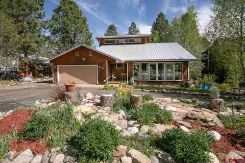 197 Oak Dr, Durango, CO 81301 photo 1