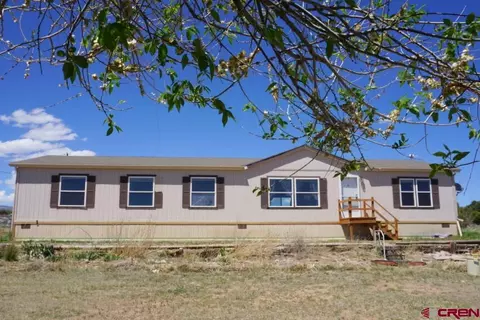 17164 Meadow Dr, Cedaredge, CO 81413 photo 1