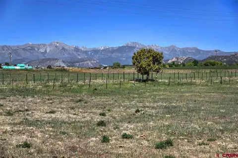172 County Road 337, Durango, CO 81301 photo 1