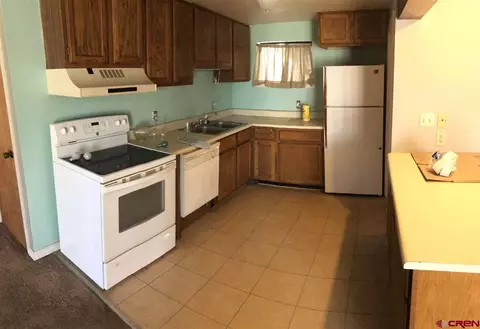 2305 Hermosa Ave, Durango, CO 81301 photo 1