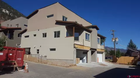 1422 Animas View Dr #48, Durango, CO 81301 photo 1
