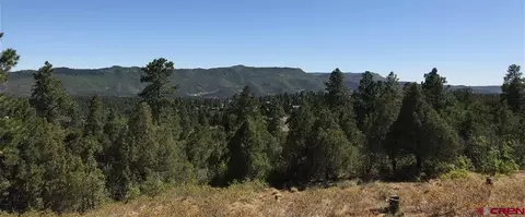 405 Far View Dr, Durango, CO 81303 photo 1