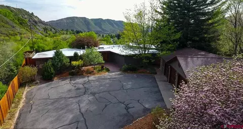 11 Animas Pl, Durango, CO 81301 photo 1