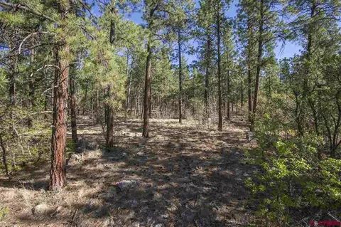 392 Edgemont Highlands Blvd, Durango, CO 81301 photo 1