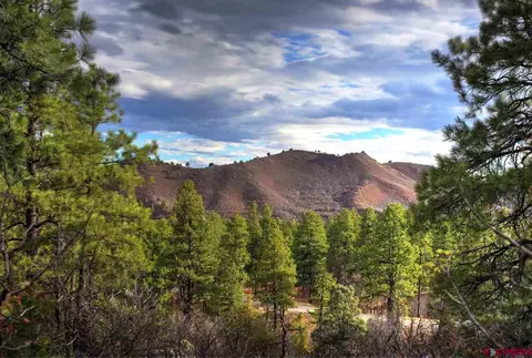 128 Boulder View Dr, Durango, CO 81301 photo 1
