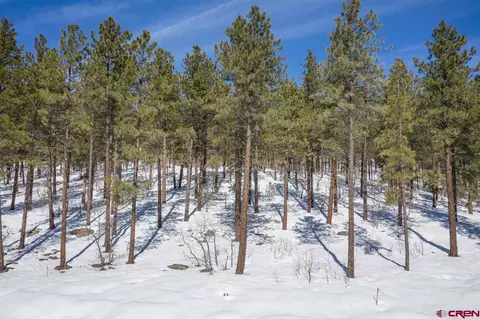 123 Boulder View Dr, Durango, CO 81301 photo 1