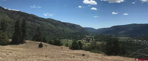 1703 Elkhorn Mountain Rd, Durango, CO 81301 photo 1