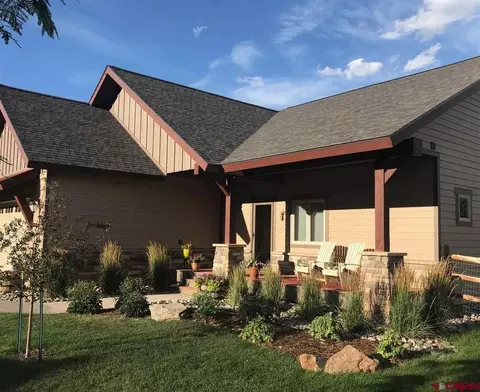91 Estancia Ln, Durango, CO 81301 photo 1