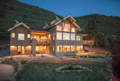 34 Kennebec Dr, Durango, CO 81301 photo 1
