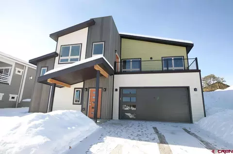 457 Oxbow Cir, Durango, CO 81301 photo 1