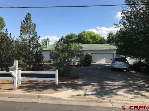 1090 E 7th St, Delta, CO 81416 photo 1