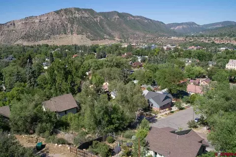 1074 E 5th Ave, Durango, CO 81301 photo 1