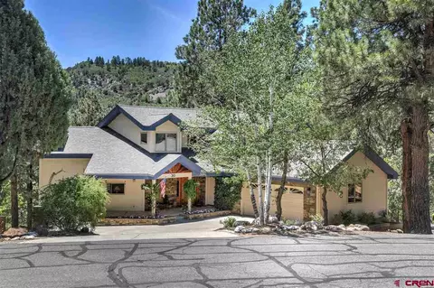 30 Perins Vista Dr, Durango, CO 81301 photo 1