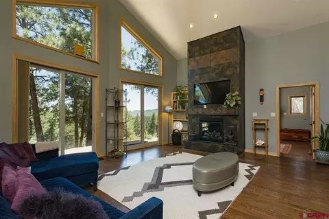 191 Lane Dr, Durango, CO 81303 photo 1