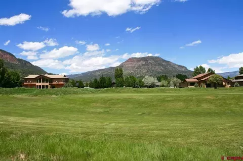 61 Pebble Dr, Durango, CO 81301 photo 1