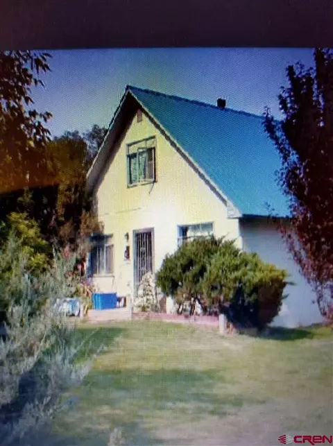 2811 E 2nd Ave, Durango, CO 81301 photo 1