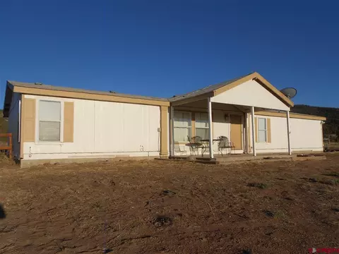600 County Road 318 Hwy, Ignacio, CO 81137 photo 1