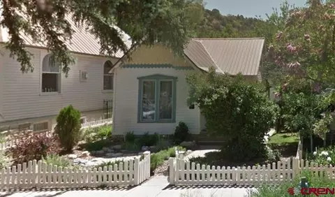 966 E 4th Ave, Durango, CO 81301 photo 1