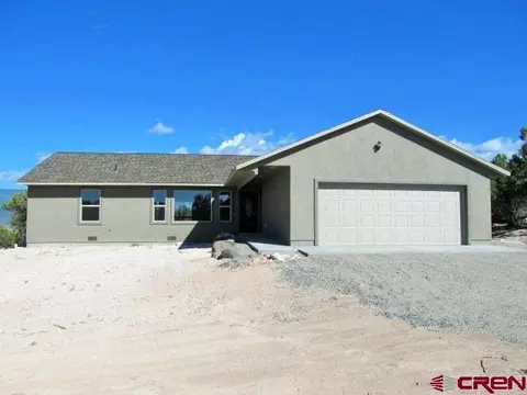 16863 Ember Rd, Cedaredge, CO 81413 photo 1