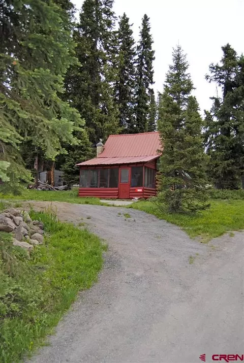 26533 Cold Stream Dr, Cedaredge, CO 81413 photo 1