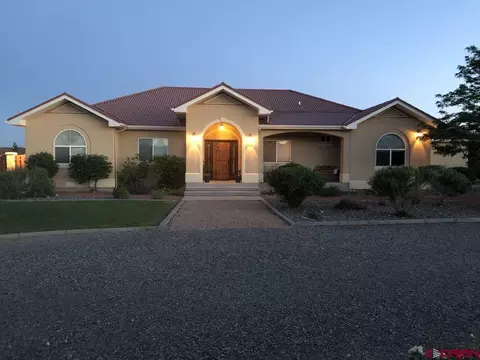1120 E 16th St, Delta, CO 81416 photo 1