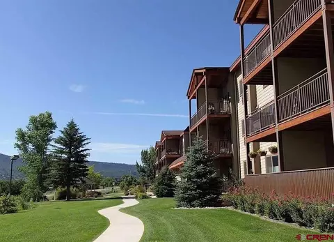 1700 County Road 203 #A302, Durango, CO 81301 photo 1