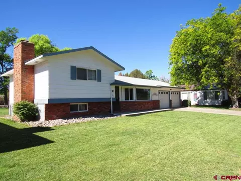 750 E 4th St, Delta, CO 81416 photo 1