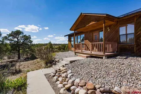 171 Etta Pl, Durango, CO 81303 photo 1